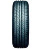 Yokohama Bluearth-A AE50 235/55 R18 100V в KOLOBOX