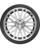 Yokohama Parada Spec-X PA02 305/50 R20 120V заказать