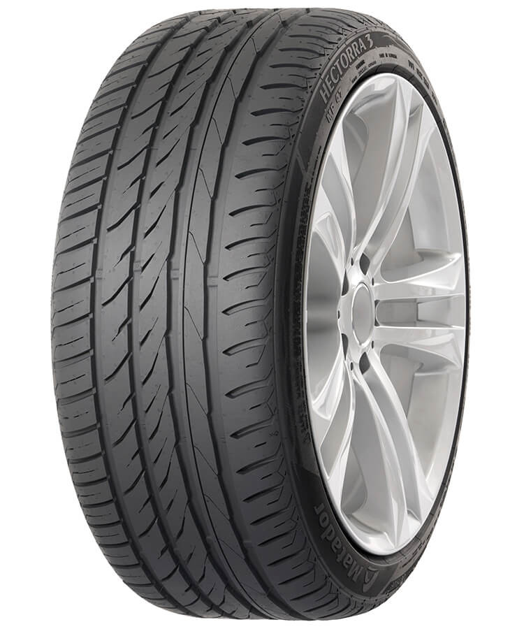 Matador MP47 Hectorra 3 205/60 R16 92H