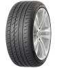 Matador MP47 Hectorra 3 205/60 R16 92H