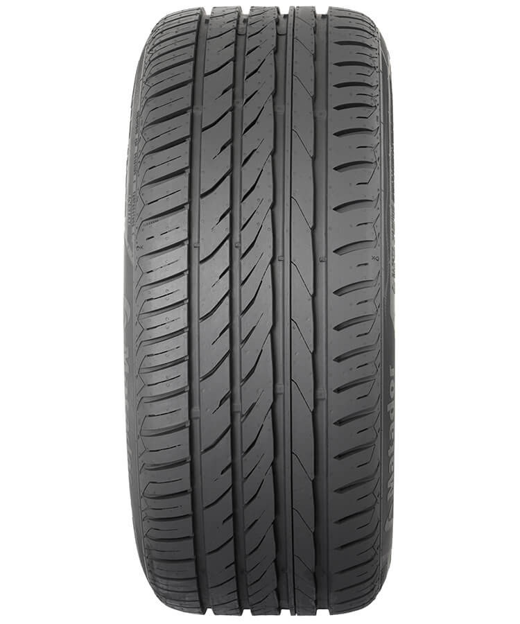 Matador MP47 Hectorra 3 205/60 R16 92H в KOLOBOX