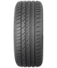 Matador MP47 Hectorra 3 205/60 R16 92H в KOLOBOX