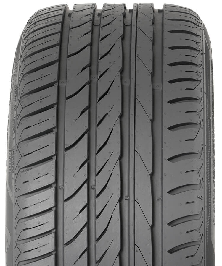 Matador MP47 Hectorra 3 205/60 R16 92H купить в KOLOBOX