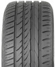 Matador MP47 Hectorra 3 205/60 R16 92H купить в KOLOBOX