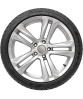 Matador MP47 Hectorra 3 205/60 R16 92H заказать