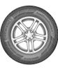 Continental ContiCrossContact LX 2 заказать