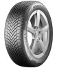 Continental AllSeasonContact 215/65 R17 99V (Contiseal)