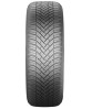 Continental AllSeasonContact 215/65 R17 99V (Contiseal) в KOLOBOX