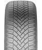Continental AllSeasonContact 215/65 R17 99V (Contiseal) купить в KOLOBOX