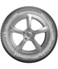 Continental AllSeasonContact 215/65 R17 99V (Contiseal) заказать