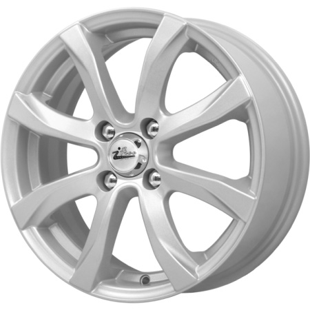 I Free Дайс Нео-Классик 4*100 6xR15 ET45 DIA67.1