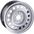 Trebl X40008 Silver