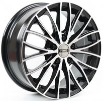 Neo 771 S 5*114,3 7xR17 ET41 DIA67.1