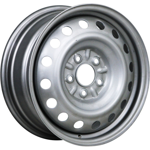 Trebl 9980 S 5*114,3 6.5xR16 ET52.5 DIA67.1