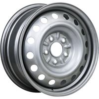 Trebl 9980 S 5*114,3 6.5xR16 ET52.5 DIA67.1