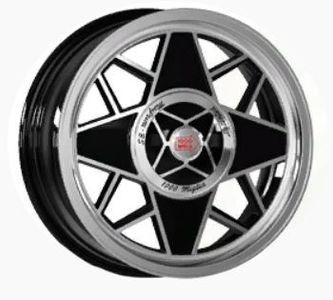 LS LS1284