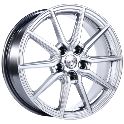 NZ R-03 Graphite 5*114,3 7xR17 ET47 DIA67.1 (1)