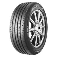 Bridgestone Ecopia EP300 225/45 R17 91V