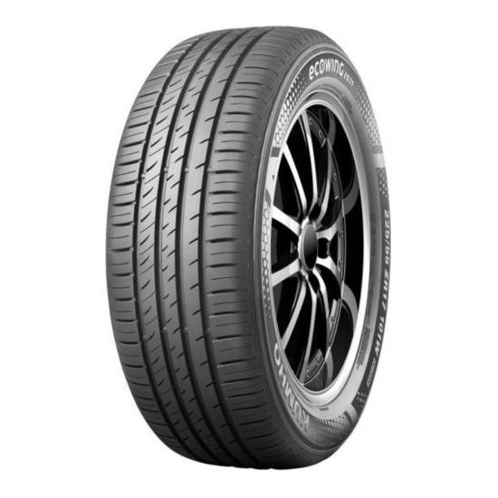 Kumho EcoWing ES31 205/55 R16 91V (EC)