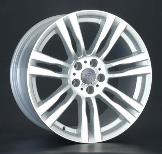 Replay B152 SF 5*120 9xR19 ET18 DIA72.6