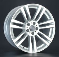 Replay B152 SF 5*120 11xR20 ET37 DIA72.6