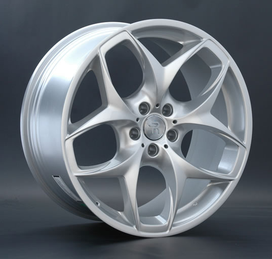 Replay B80 S 5*120 10xR21 ET40 DIA74.1