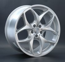 Replay B80 S 5*120 10xR21 ET40 DIA74.1