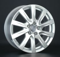 Replay FD60 S 5*108 7xR17 ET50 DIA63.3