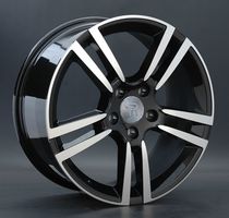Replay PR8 BKF 5*130 8xR18 ET53 DIA71.6