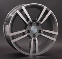 Replay PR8 GMF 5*130 8xR18 ET53 DIA71.6