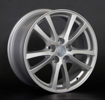 Replay TY98 S 5*114,3 7xR17 ET35 DIA60.1