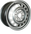 Trebl 7885 Silver