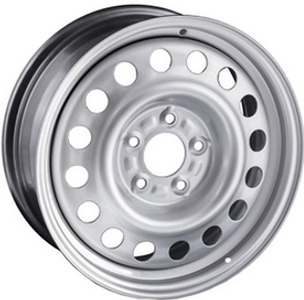 Trebl 8125