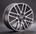 LS H3002 GMF