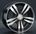 LS LS142 BKF