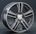 LS LS191 GMF