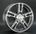LS LS215 GMF