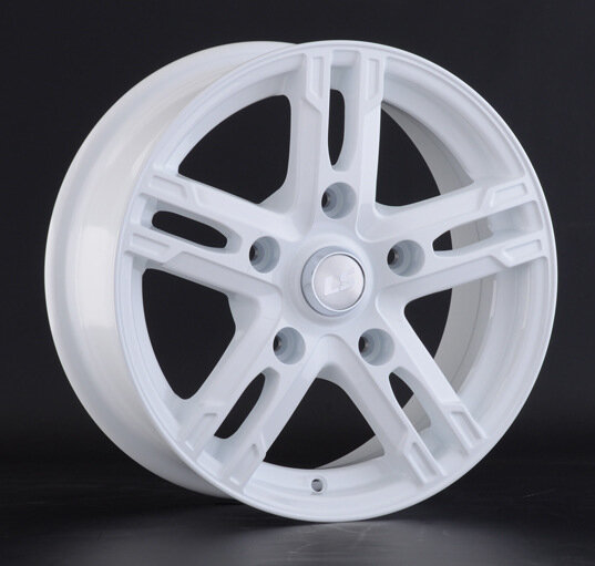 LS LS215