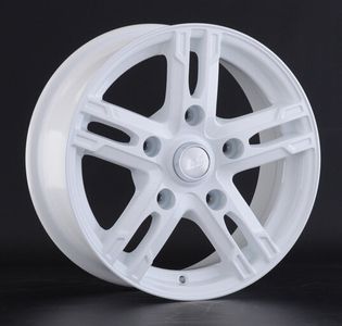 LS LS215