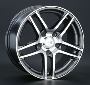 LS LS285