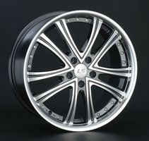 LS LS289 GMF 5*114,3 7xR18 ET50 DIA73.1