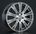 LS LS311 GMF