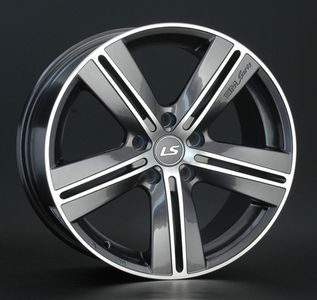 LS LS320