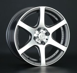 LS LS328