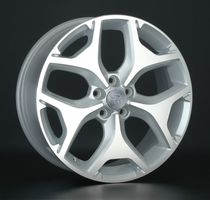 Replay SB22 SF 5*100 7xR17 ET48 DIA56.1