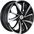 NZ SH648 BKF