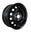 Trebl 9955 Black