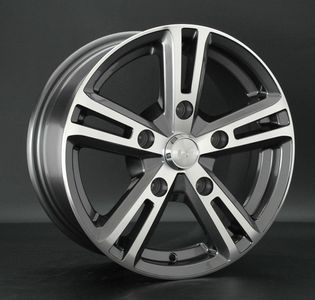 LS LS291