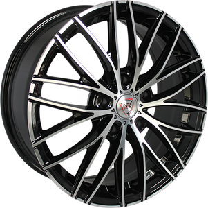 NZ F-28