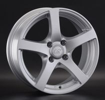 LS LS357 S 5*114,3 7xR17 ET40 DIA73.1